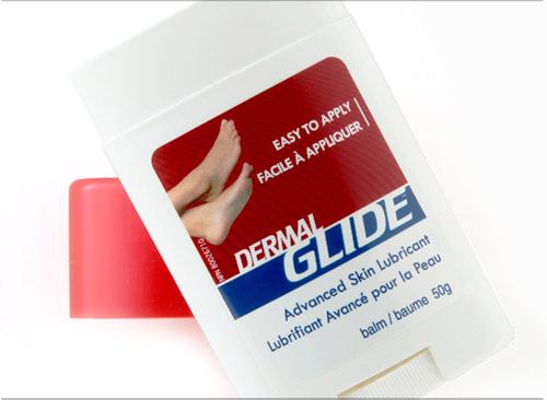 DermalGlide™ DermalGlide