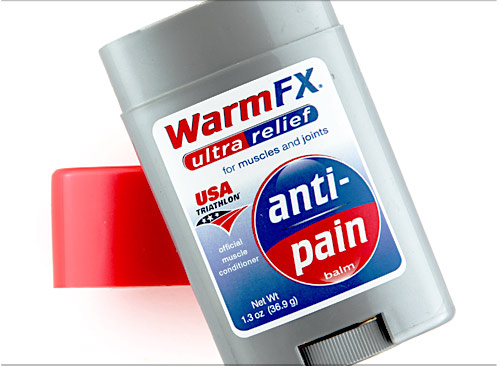 WarmFX WarmFXLarge